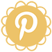 Follow on Pinterest